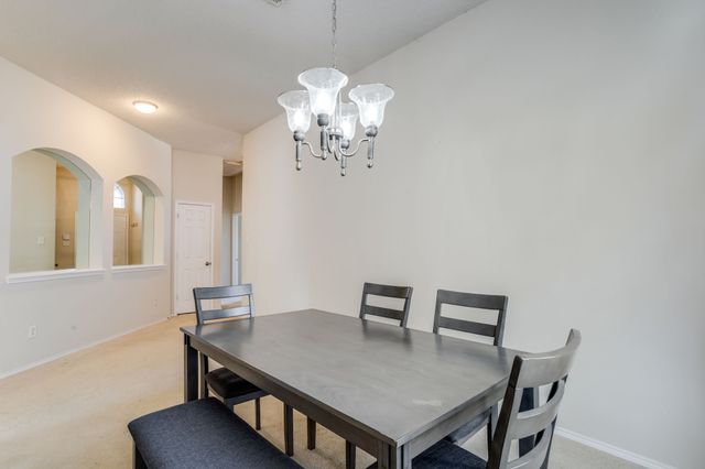4413 Lodestone Lane, Fort Worth, TX 76123