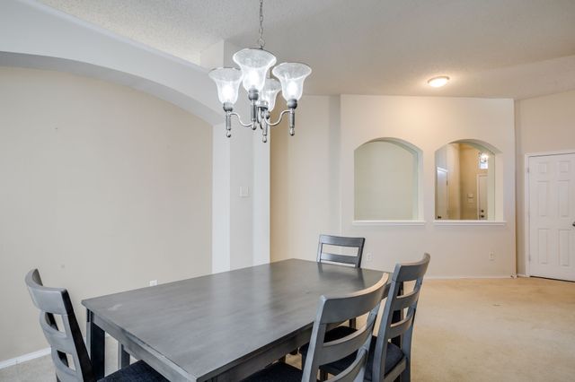 4413 Lodestone Lane, Fort Worth, TX 76123