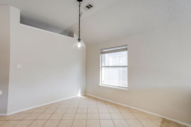 4413 Lodestone Lane, Fort Worth, TX 76123
