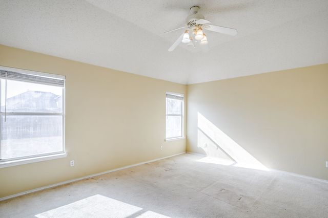 4413 Lodestone Lane, Fort Worth, TX 76123