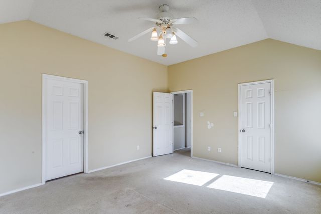 4413 Lodestone Lane, Fort Worth, TX 76123