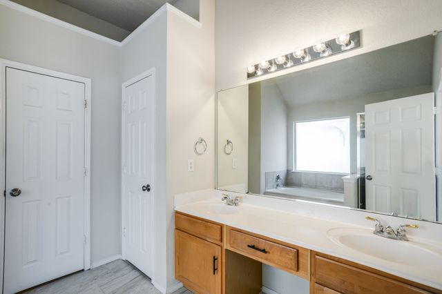 4413 Lodestone Lane, Fort Worth, TX 76123