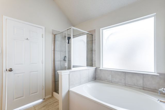 4413 Lodestone Lane, Fort Worth, TX 76123