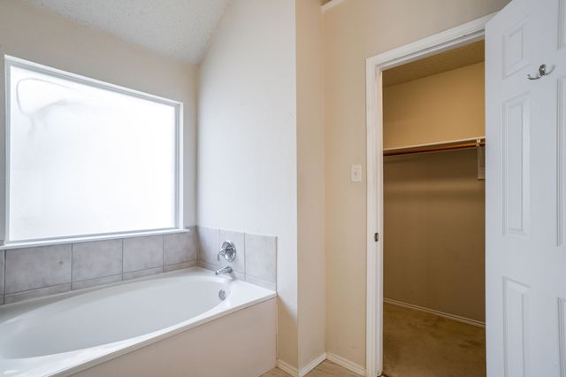 4413 Lodestone Lane, Fort Worth, TX 76123