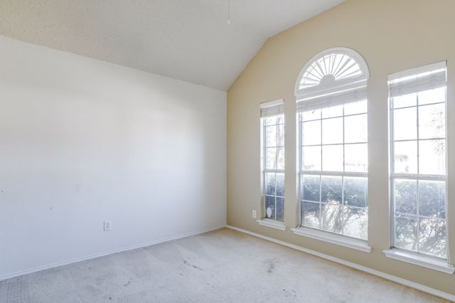 4413 Lodestone Lane, Fort Worth, TX 76123