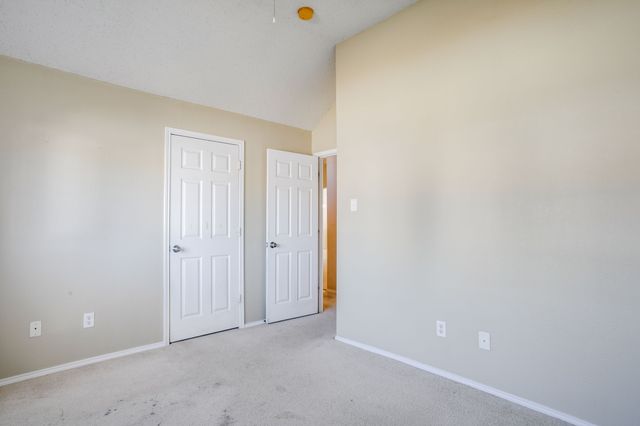 4413 Lodestone Lane, Fort Worth, TX 76123