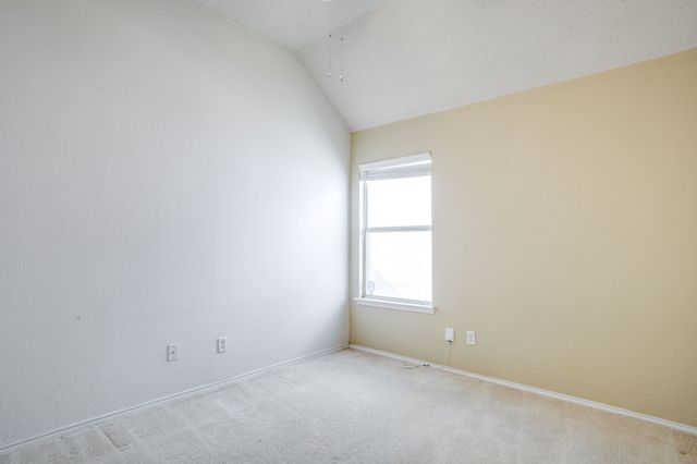 4413 Lodestone Lane, Fort Worth, TX 76123