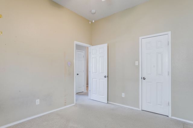 4413 Lodestone Lane, Fort Worth, TX 76123