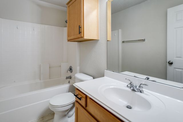 4413 Lodestone Lane, Fort Worth, TX 76123
