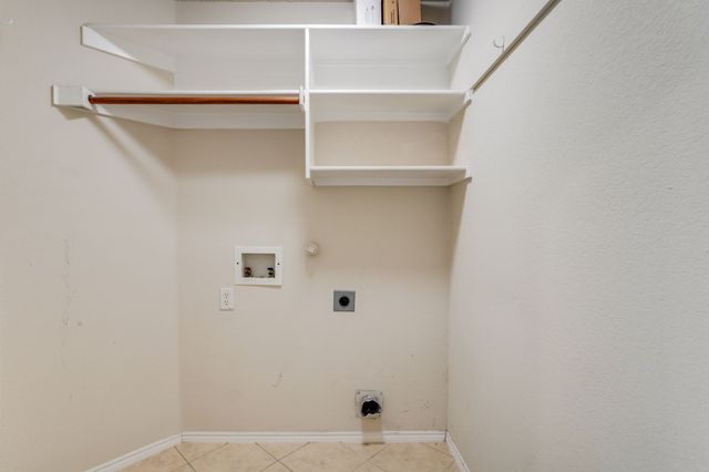 4413 Lodestone Lane, Fort Worth, TX 76123