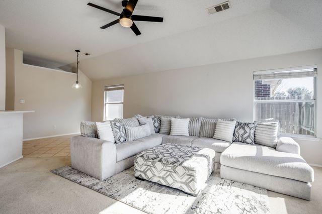 4413 Lodestone Lane, Fort Worth, TX 76123