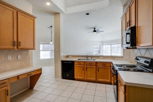 4413 Lodestone Lane, Fort Worth, TX 76123