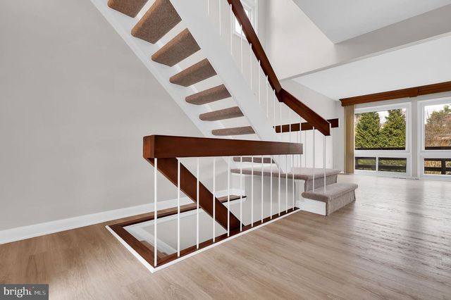 11617 SILENT VALLEY LN, North Potomac, MD 20878