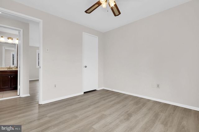 11617 SILENT VALLEY LN, North Potomac, MD 20878