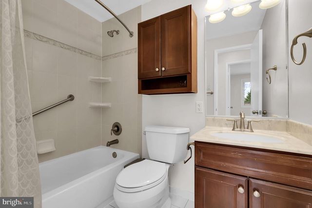 11617 SILENT VALLEY LN, North Potomac, MD 20878