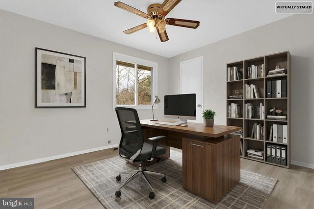 11617 SILENT VALLEY LN, North Potomac, MD 20878