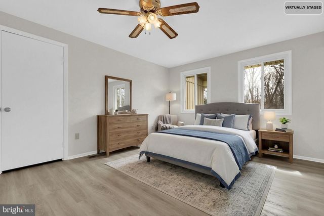 11617 SILENT VALLEY LN, North Potomac, MD 20878