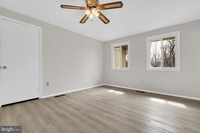 11617 SILENT VALLEY LN, North Potomac, MD 20878