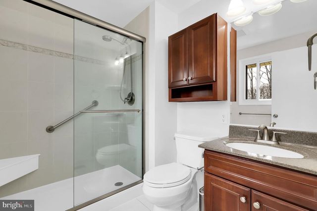 11617 SILENT VALLEY LN, North Potomac, MD 20878