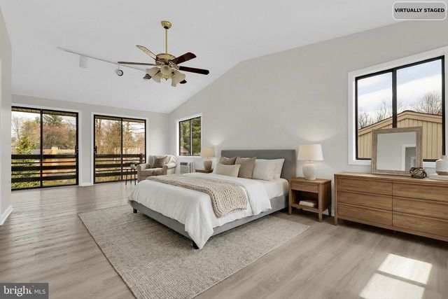 11617 SILENT VALLEY LN, North Potomac, MD 20878