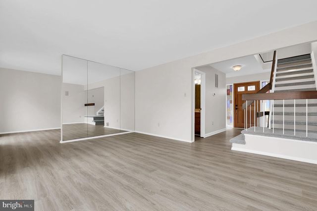 11617 SILENT VALLEY LN, North Potomac, MD 20878