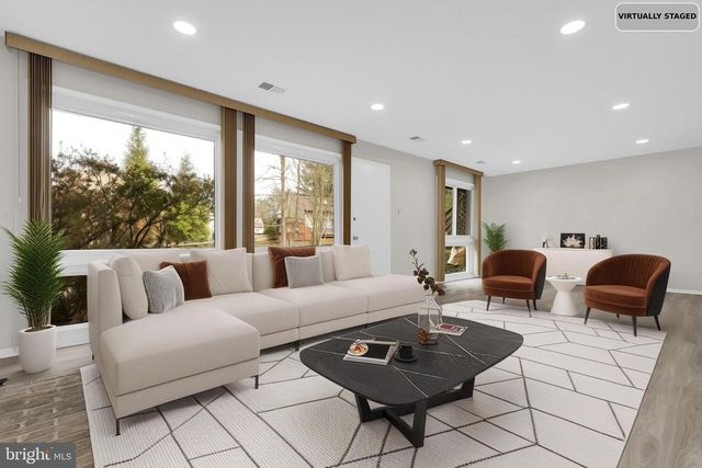 11617 SILENT VALLEY LN, North Potomac, MD 20878