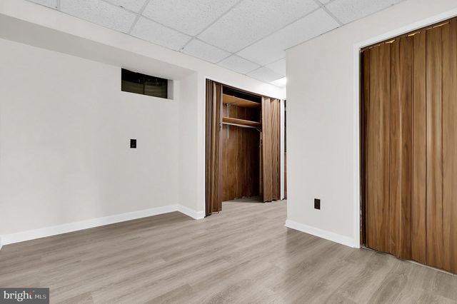 11617 SILENT VALLEY LN, North Potomac, MD 20878