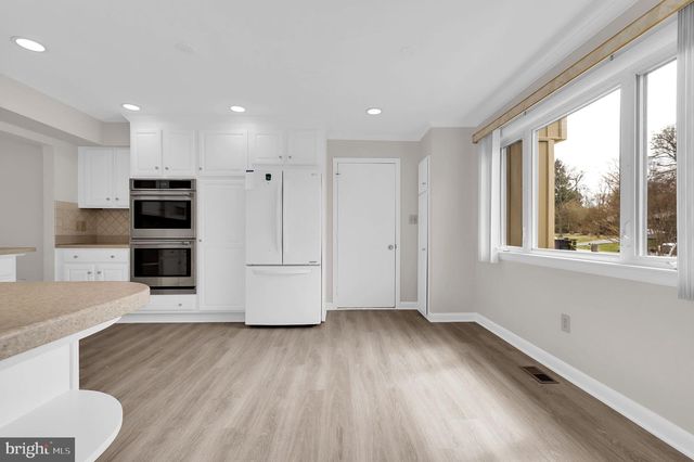 11617 SILENT VALLEY LN, North Potomac, MD 20878