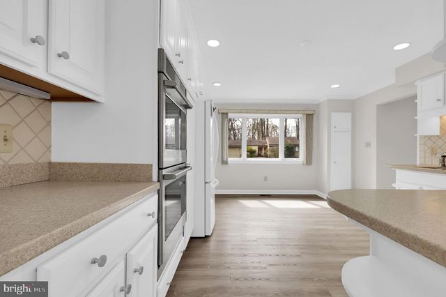 11617 SILENT VALLEY LN, North Potomac, MD 20878