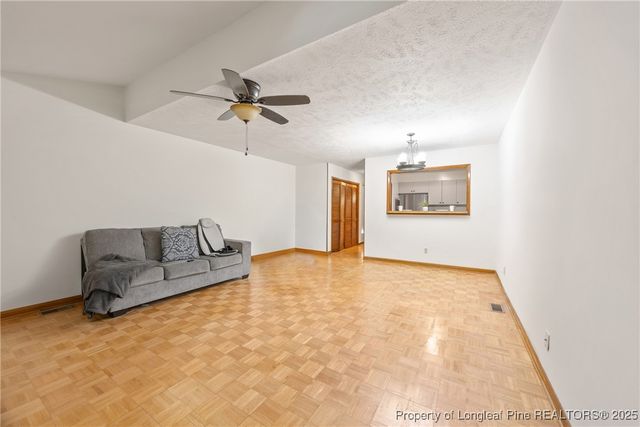 1196 Wrenwood Court, Fayetteville, NC 28303