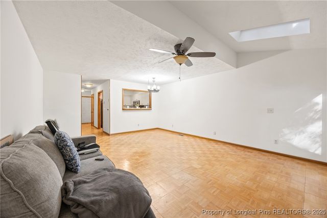 1196 Wrenwood Court, Fayetteville, NC 28303