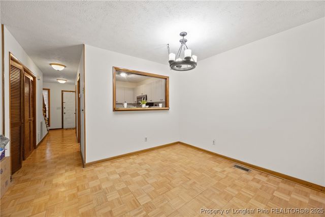 1196 Wrenwood Court, Fayetteville, NC 28303