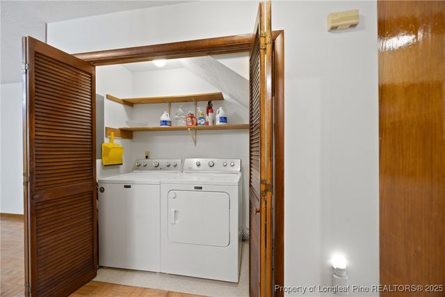 1196 Wrenwood Court, Fayetteville, NC 28303