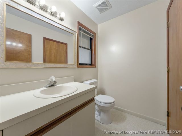 1196 Wrenwood Court, Fayetteville, NC 28303