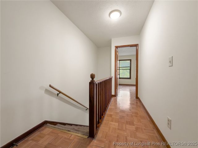 1196 Wrenwood Court, Fayetteville, NC 28303