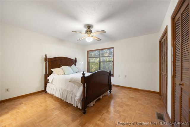 1196 Wrenwood Court, Fayetteville, NC 28303