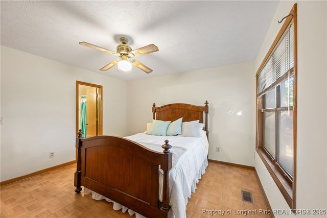 1196 Wrenwood Court, Fayetteville, NC 28303