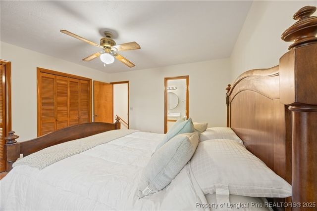 1196 Wrenwood Court, Fayetteville, NC 28303