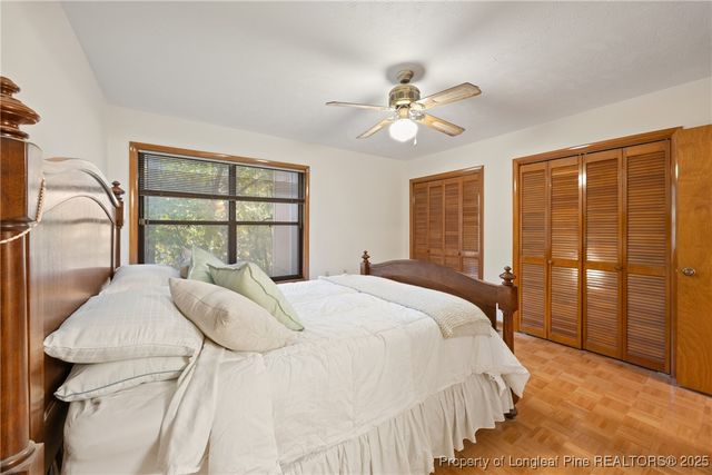 1196 Wrenwood Court, Fayetteville, NC 28303