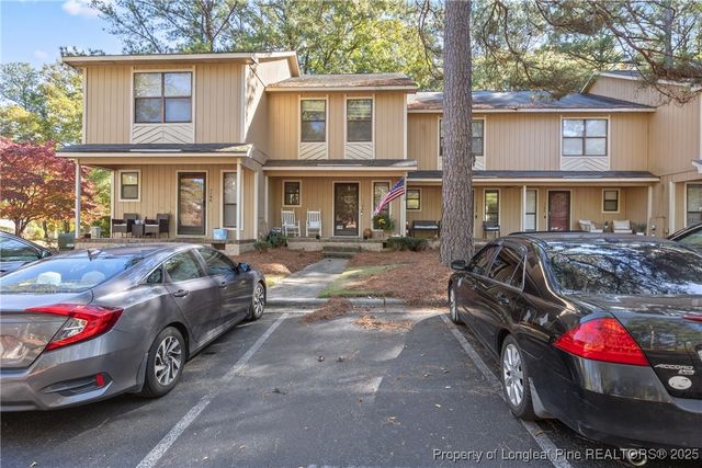 1196 Wrenwood Court, Fayetteville, NC 28303