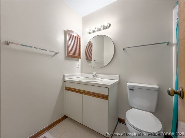 1196 Wrenwood Court, Fayetteville, NC 28303