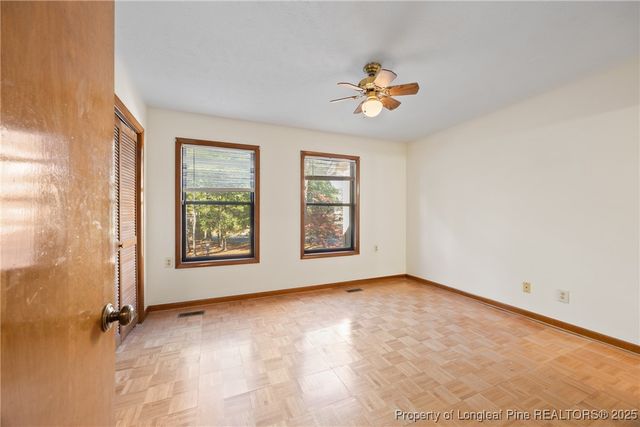 1196 Wrenwood Court, Fayetteville, NC 28303