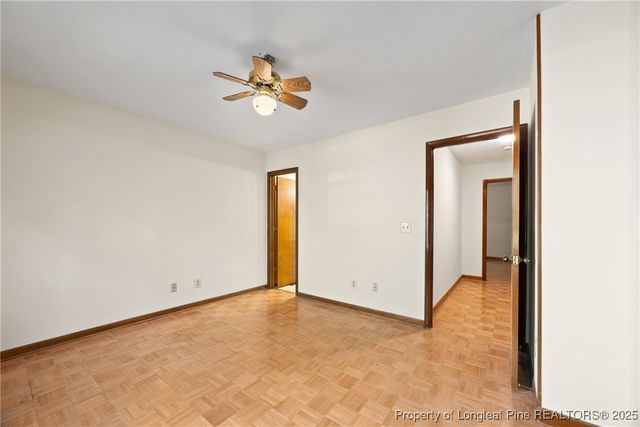 1196 Wrenwood Court, Fayetteville, NC 28303