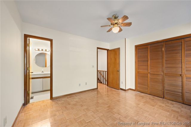 1196 Wrenwood Court, Fayetteville, NC 28303