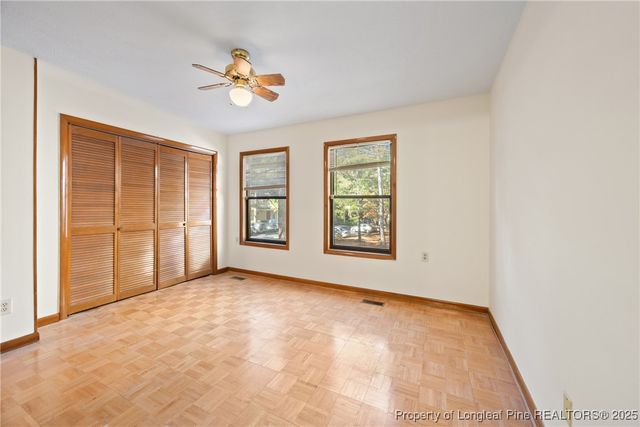 1196 Wrenwood Court, Fayetteville, NC 28303