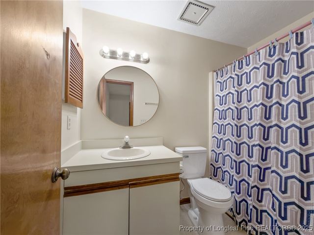 1196 Wrenwood Court, Fayetteville, NC 28303