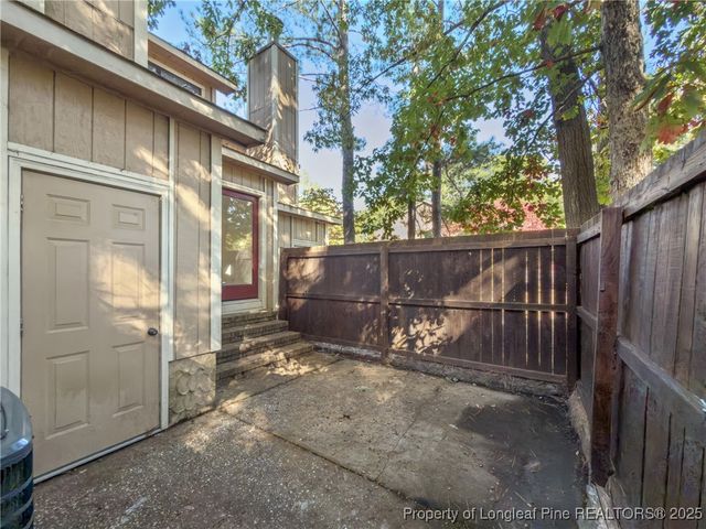 1196 Wrenwood Court, Fayetteville, NC 28303