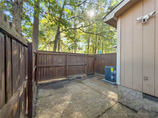 1196 Wrenwood Court, Fayetteville, NC 28303