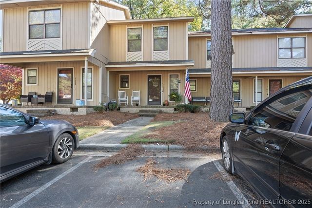 1196 Wrenwood Court, Fayetteville, NC 28303