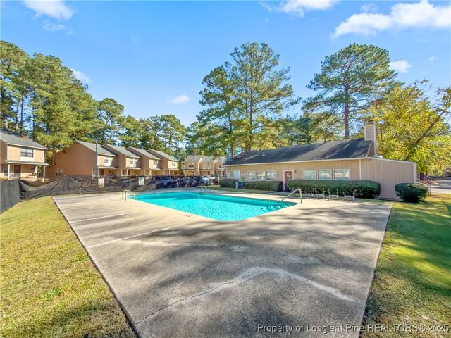 1196 Wrenwood Court, Fayetteville, NC 28303